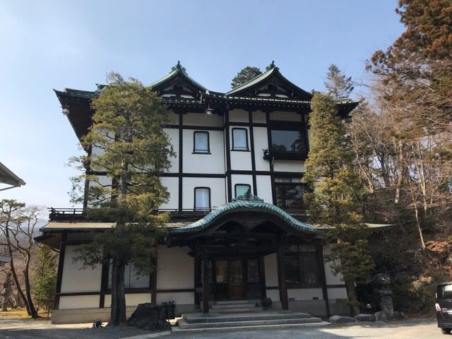 4AAAEF22-D440-42EF-99F2-8F906F9C55BA