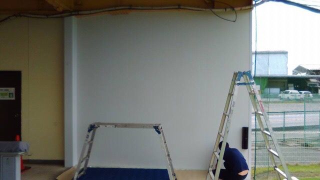 4F416546-C44A-41CD-8869-37C7EA085083