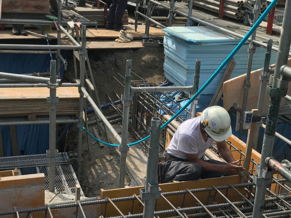 数十倍アリガタサを感じた瞬間