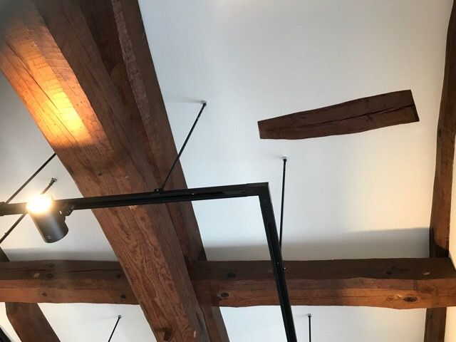 5083412B-60A8-4DFB-8C5F-19EFD095D90F