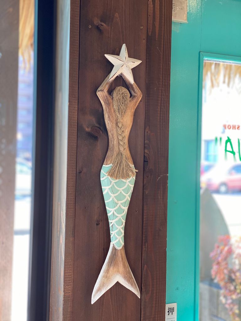 施行中のようす『とちぎのHAWAIIは壬生にある』を更新しました。