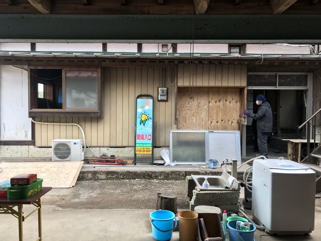 ダイヤモンドだね〜♬