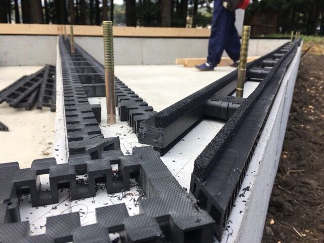 昔と今ではこんな違いがあるのです