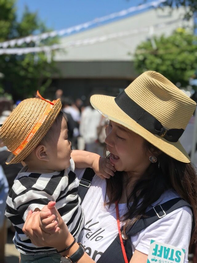 5841FFC4-CE0D-4B12-9811-23D30B25A3CA