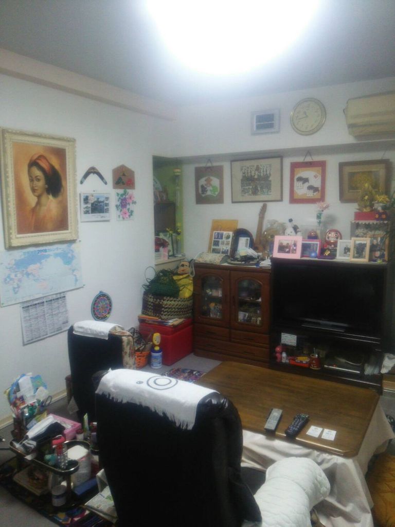 マンションキッチンリフォーム　宇都宮市　￥３００万円～