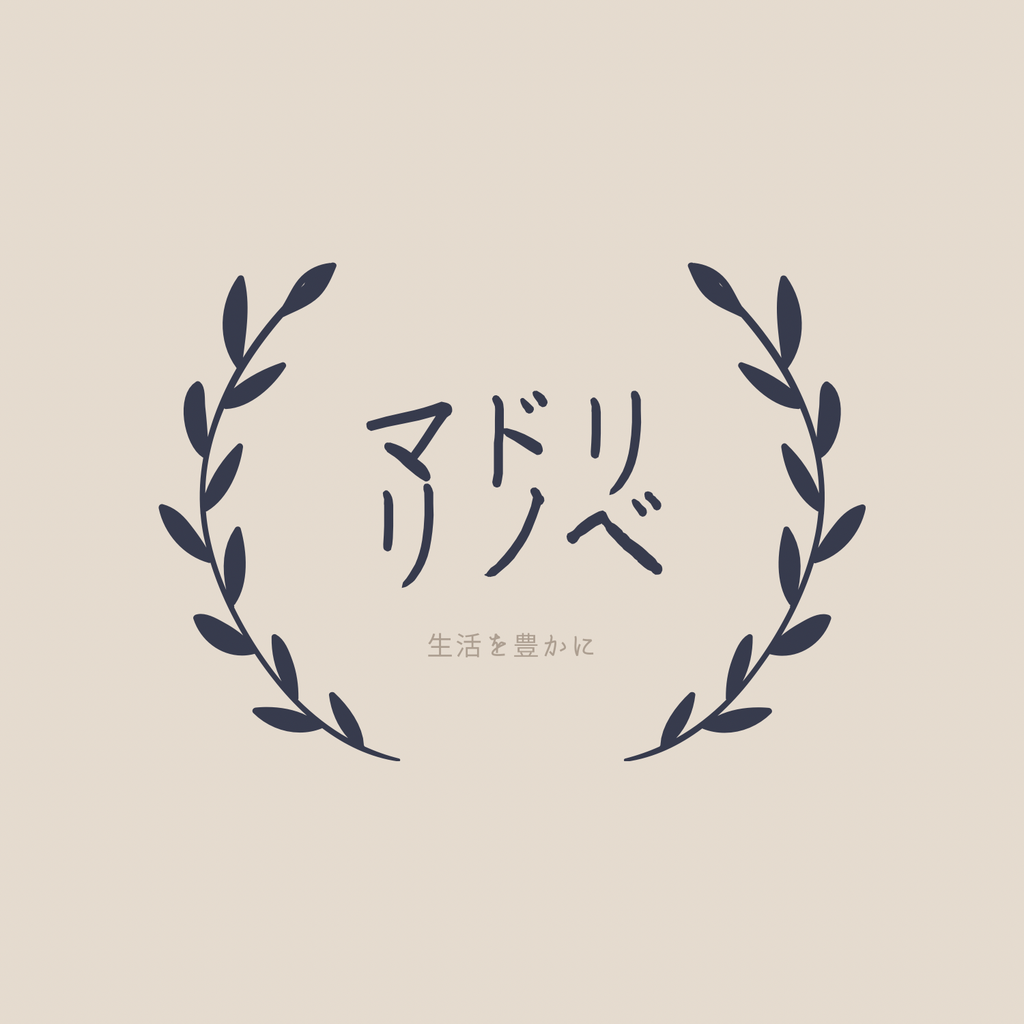 5月のリフォーム&リノベーション優先予約