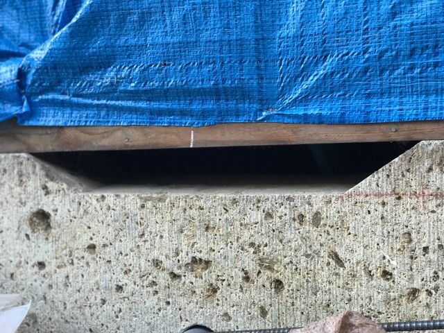 5CBE92AC-3FC6-4851-9E9F-3BCF2286B054