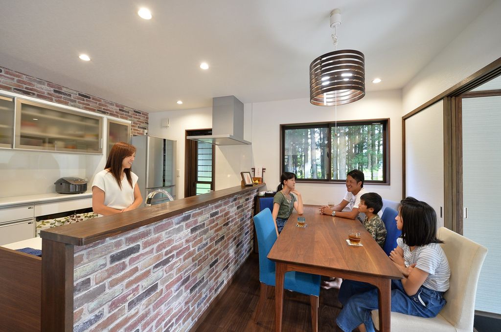 blog　花粉症対策リフォーム&リノベーション『お洗濯の室内干し』を更新しました。