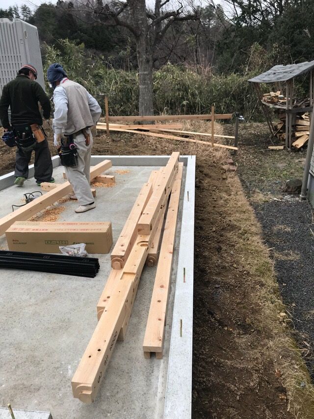 627A540C-4EDB-4547-A8F6-023CFC780A20