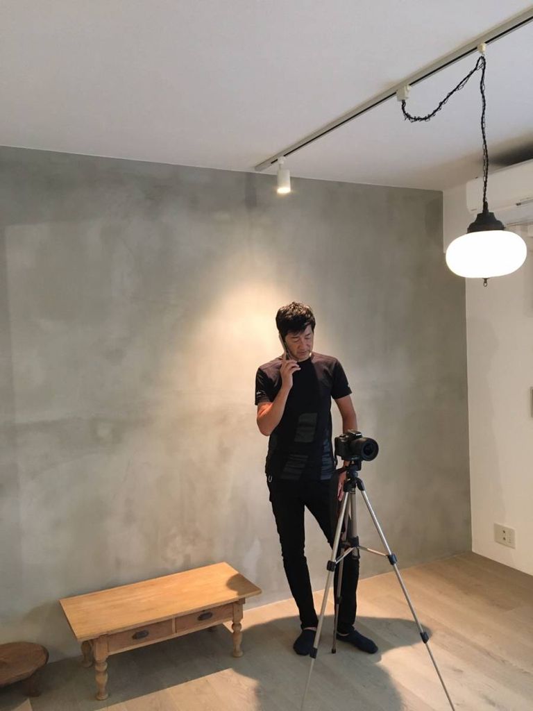 ディレクター・ゲンバカントク１名募集のお知らせ