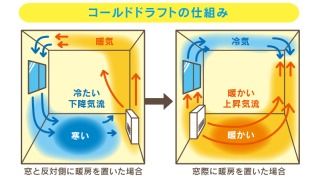 698A260A-D24A-4CCC-943F-954EF926763C