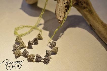 6A6E0F94-6D61-4EFE-A3B1-40A05CAE448F