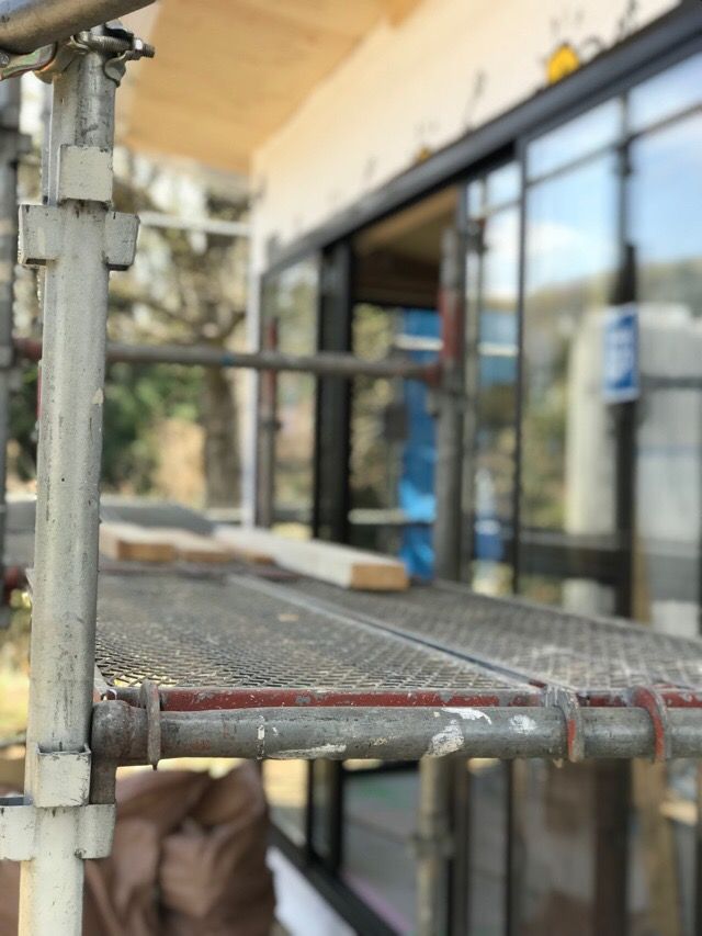 6B88116C-1365-41DF-8B6E-E067B4734471