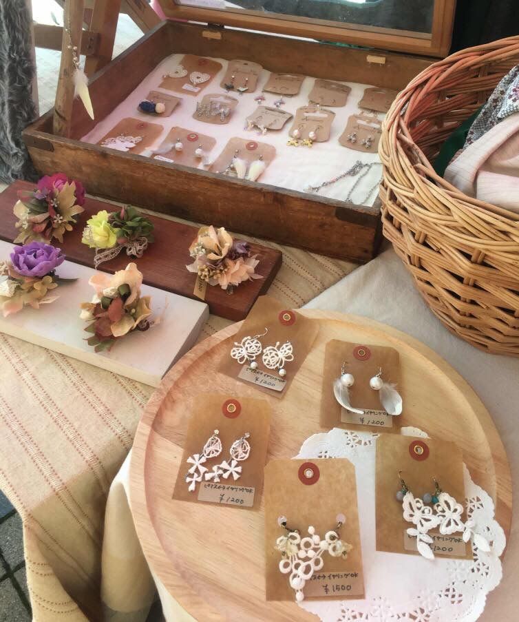 6BA3AA3F-8691-49FC-99D1-F939882DFC66