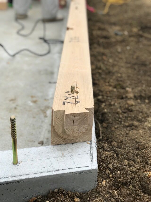 70107790-9827-4362-9458-58C7F6344E10