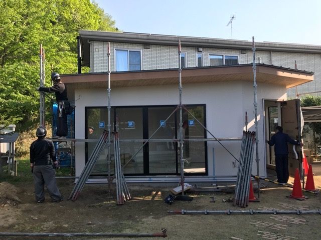 7AAD8DF7-BDCE-4CF6-9259-CE3C57758570