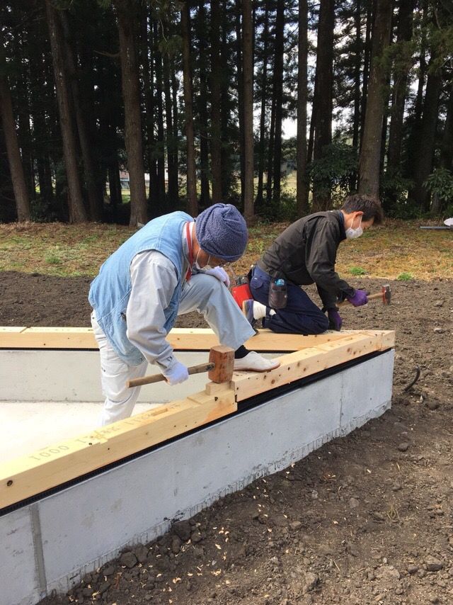 7B3997E4-C87C-4D42-8EC5-FDEBC3E63267