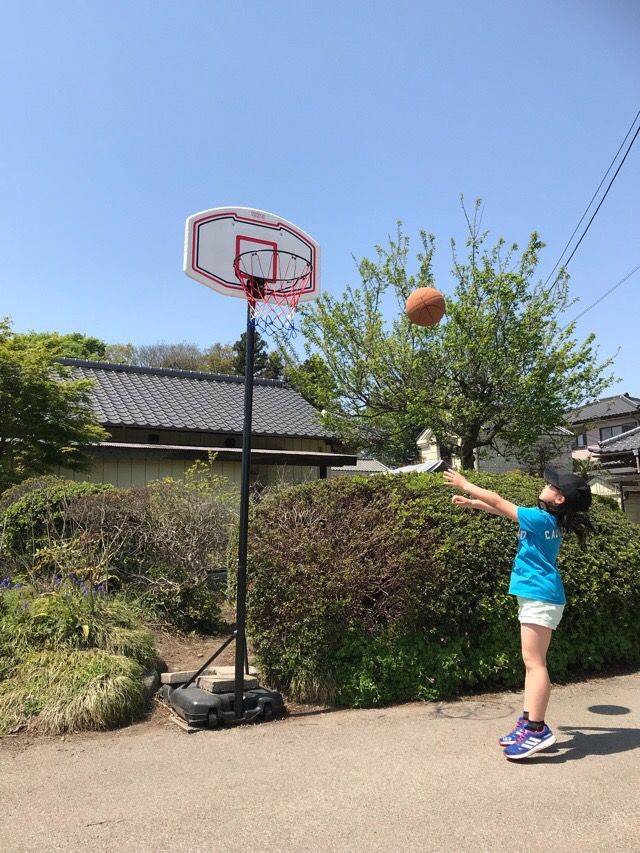 7B748236-39C4-47B2-B77E-560814F23537