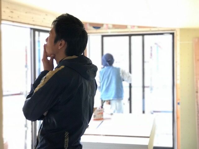 そんなシゴト、そんな会社を皆で力合わせ