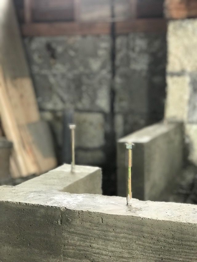 7E6DE5B8-1D74-49E2-A13B-246BA09EBA06