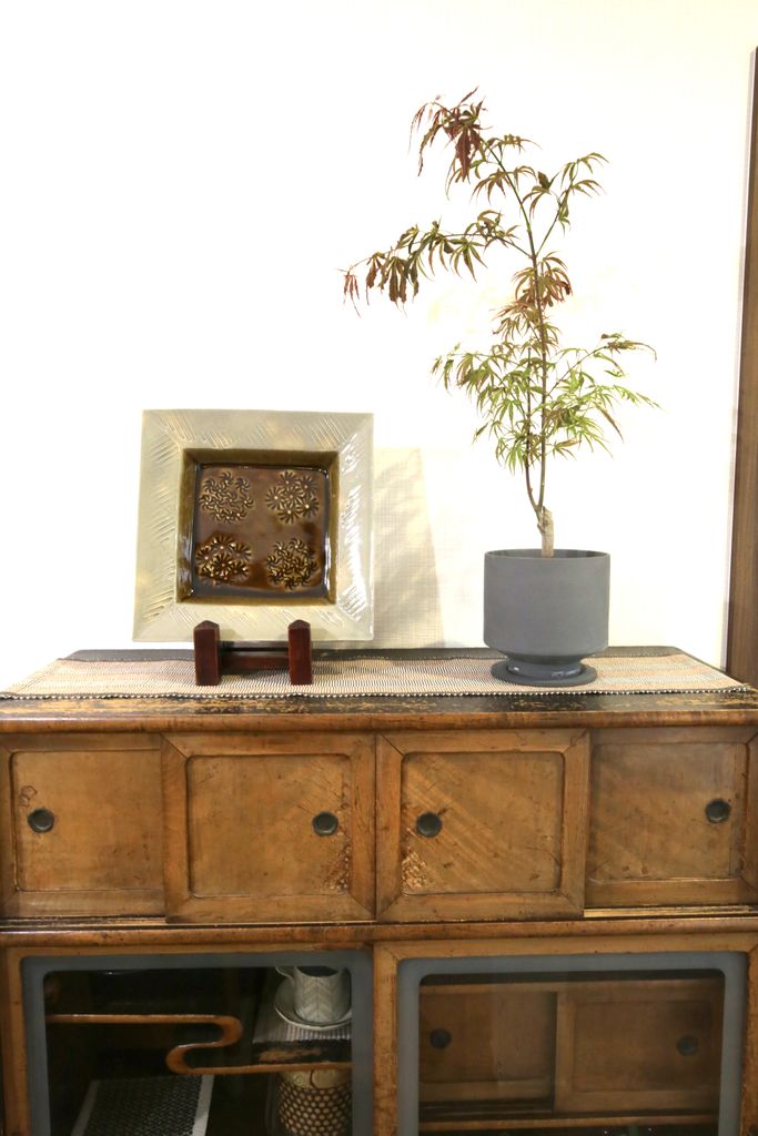 デザインコンテスト２物件追加受賞