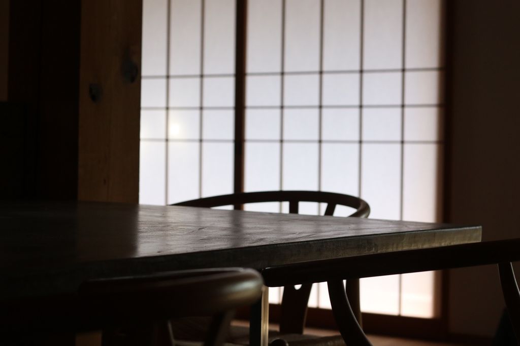 blog　キッチンリフォーム&リノベーション『キッチンは誰のため？何のため？』を更新しました。