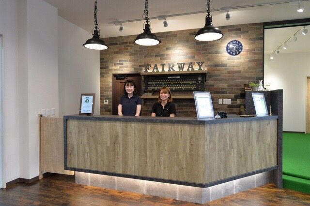 806962C3-1585-4F4D-93D1-FB721E021B24