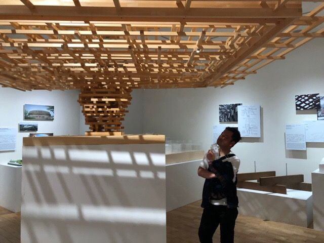 8AC91C14-AE8D-4EA7-8ABE-48865622DB65