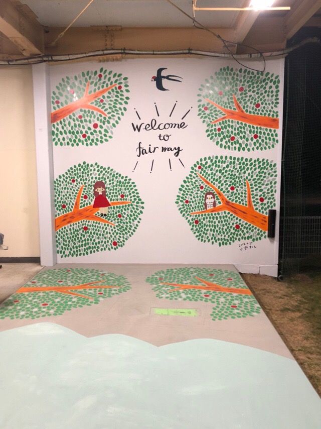 9333B81A-CE1E-48FC-AB24-A3235E7F96C1