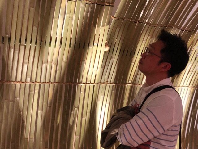 935D1453-DBBC-47DA-9281-77436F6755B4