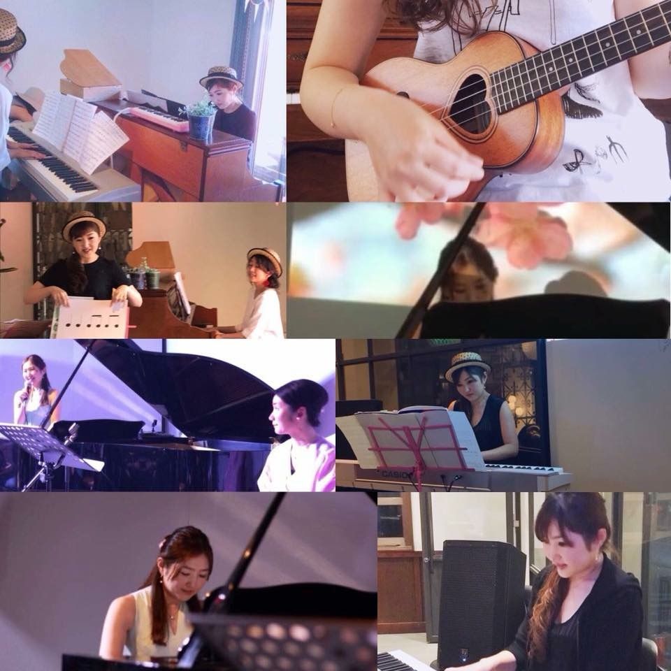 A27487EA-40B9-42F8-BD4E-56EB90B6AC27