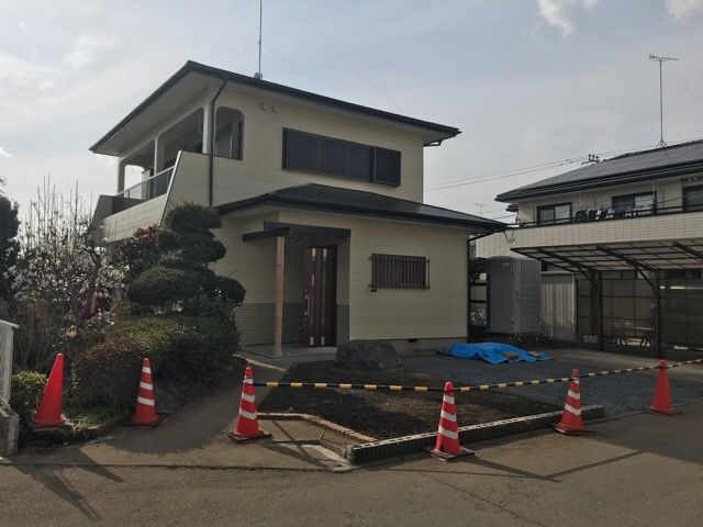 A6424054-D80E-402D-A6B0-11C6BBBD910A