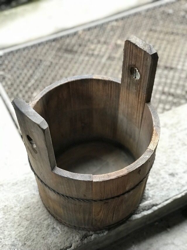 B3034E1D-2C05-4147-9CE0-858366A19D84