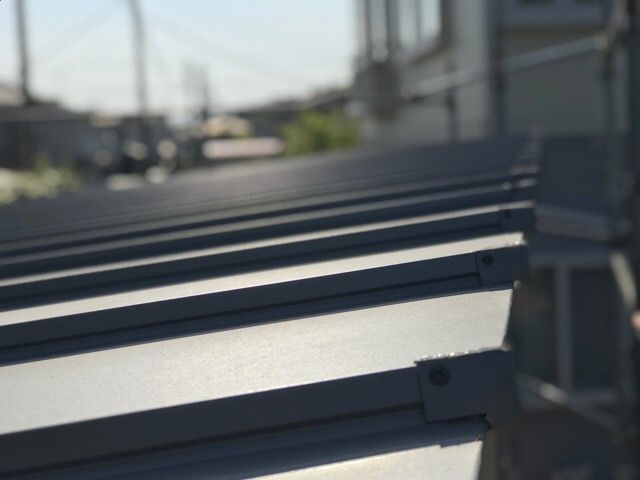 B4BD296C-53D3-4010-BE19-719ABFDA8116