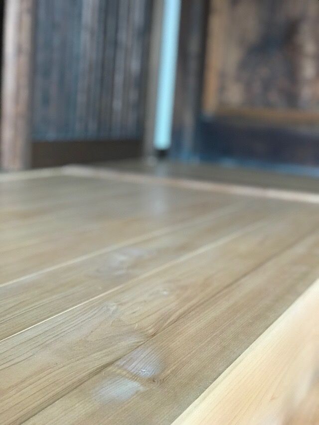 B58AC85F-4F0A-48E3-8120-55DC63A89119