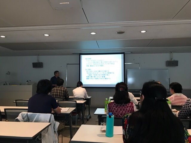 B9C3C632-3CA6-44FD-8178-2A182FDB2EEF