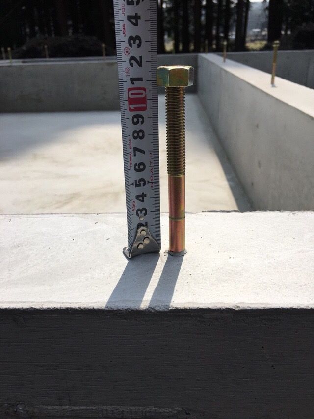 地震は縦揺れと横揺れ