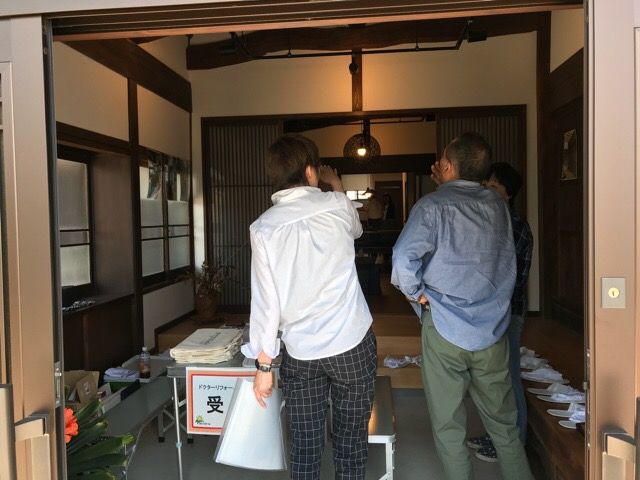 BCA245A5-31F5-4584-A824-44B094272DF0