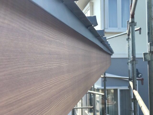 BCF086F3-ED39-4371-9C8D-129EA688DCC4