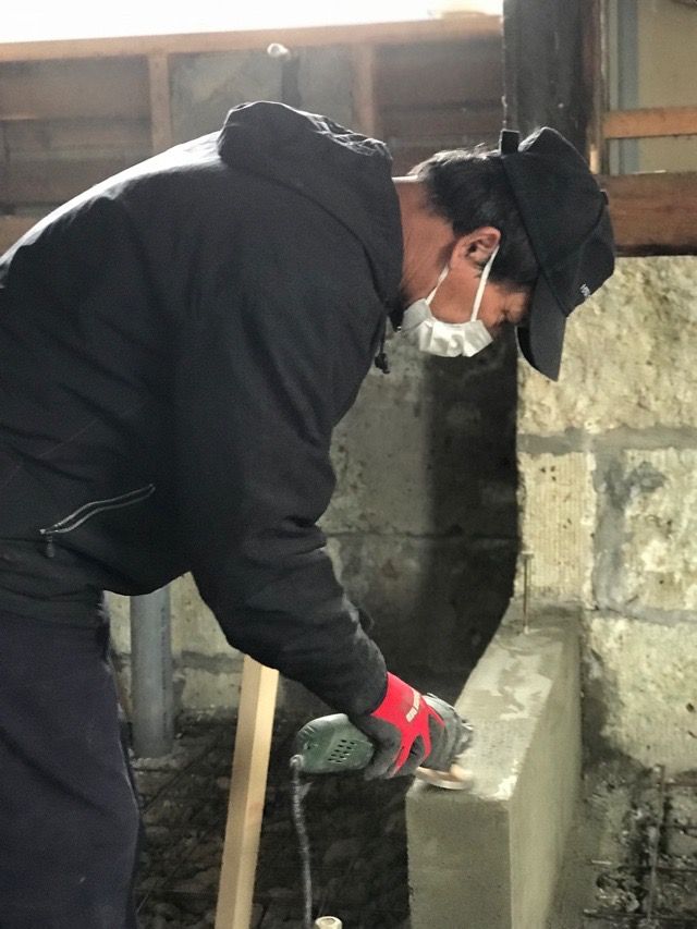 BDE8E843-F382-4582-8B5F-A9B00EF17EE3