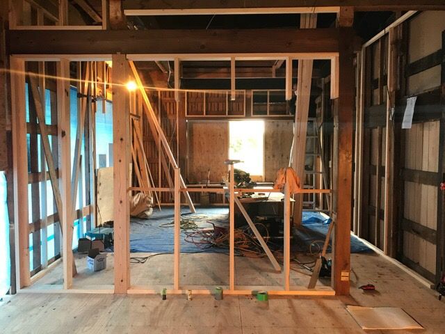 BF5F6CA9-DCC5-4D11-8615-6134526CFFC9