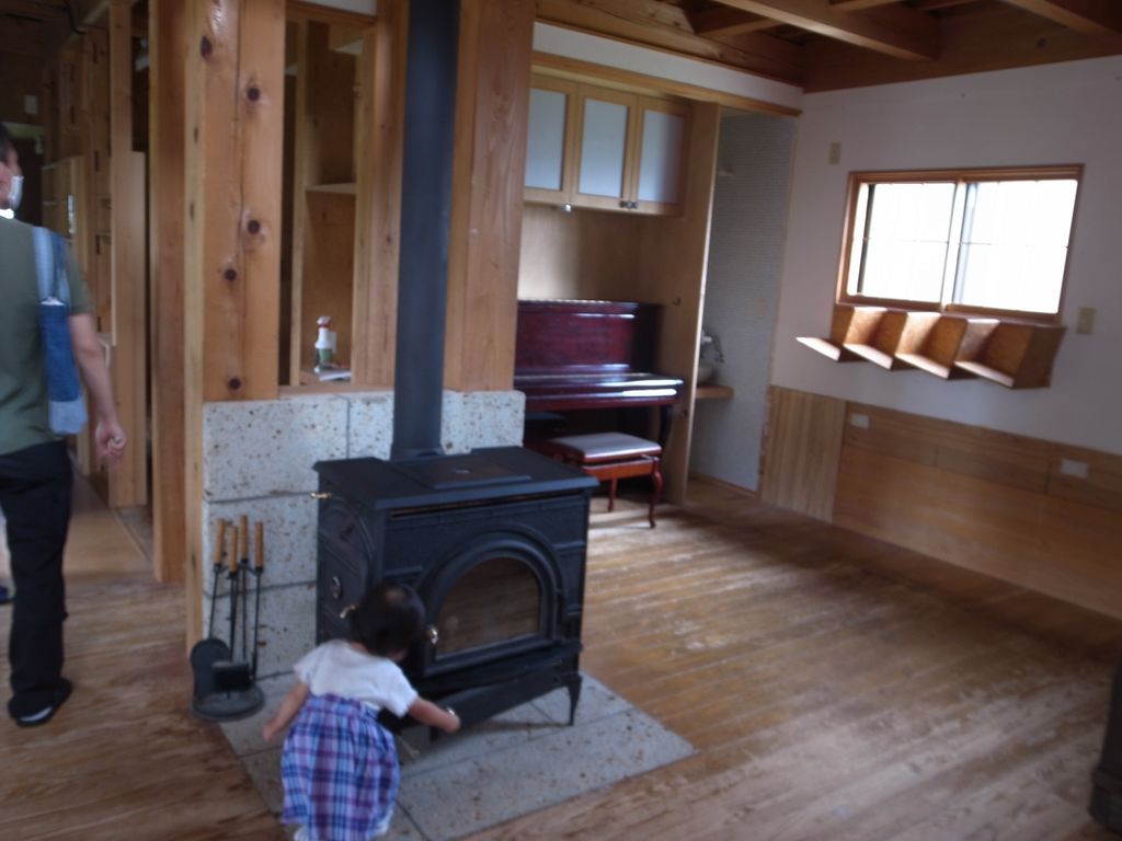 コロナ禍・在宅ワーク可・中古リノベ事例　￥１０００万円～