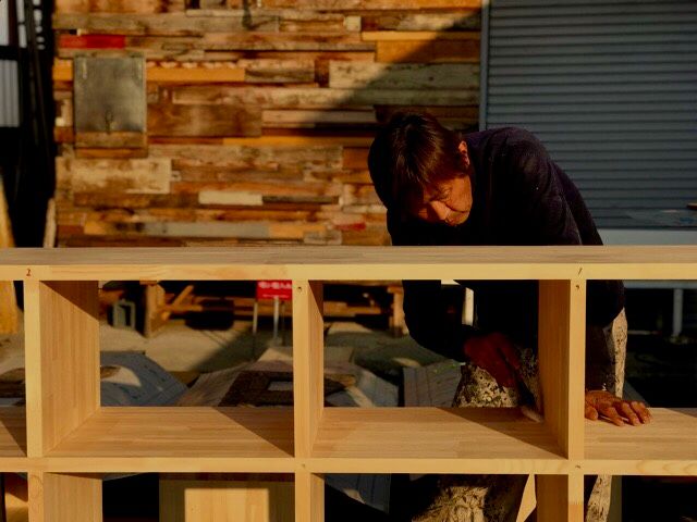 CFF8B788-A375-4C1D-AF63-3A2B80192175