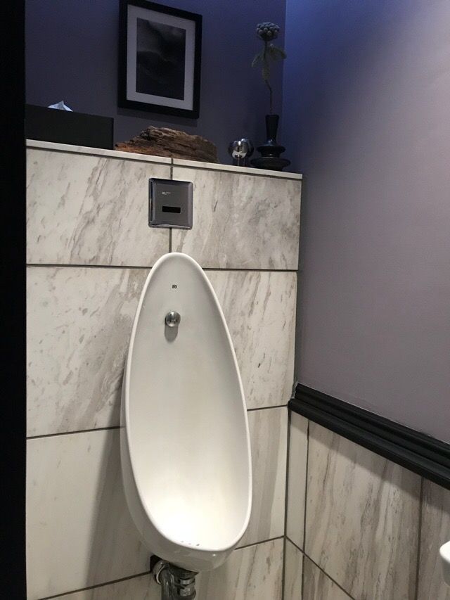 D3097DAD-A891-46DD-A2CD-0D81A5F91F7E