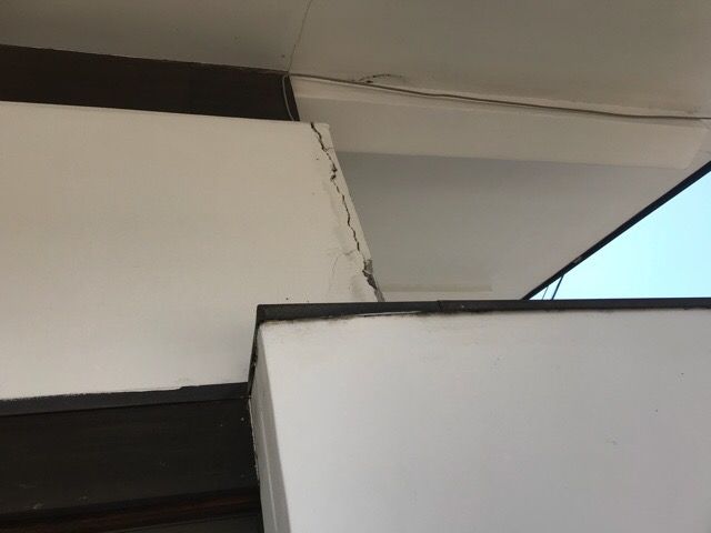 中古物件探しに行ってきました