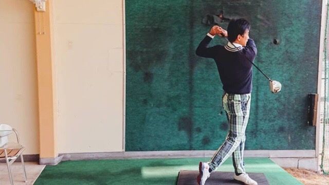 D57D1ABD-209A-427A-A657-91D71E2DA242