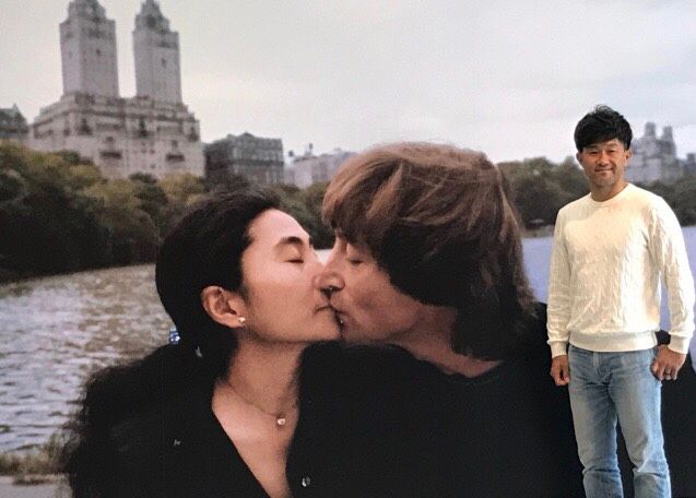 ホンモノは後から知られる