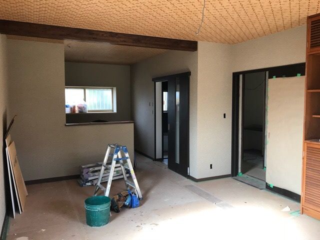 DDD9B70A-FDF0-4633-8AC0-6691FBA0868D