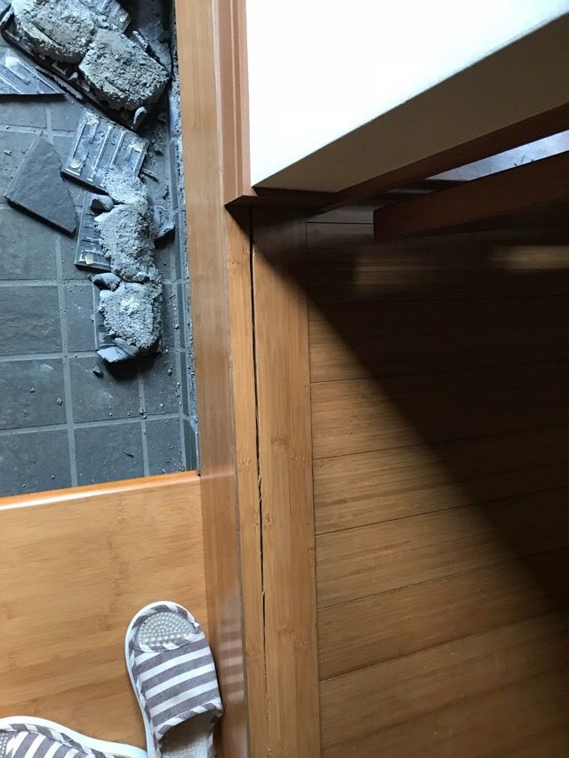 DF51AFEF-FF1D-4979-9D1D-AD161F155D32