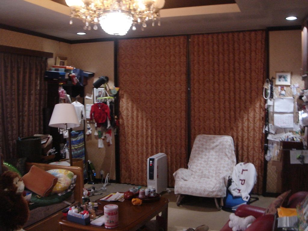 築３０年　しっかりステキに　宇都宮市　￥１０００万円～